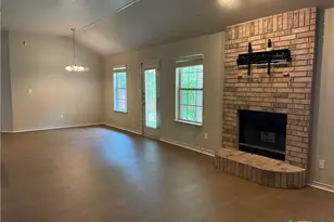 5610 Mosaic Trail, Killeen, TX 76542 - Photo 4