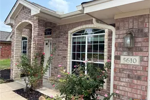 5610 Mosaic Trail, Killeen, TX 76542 - Photo 2