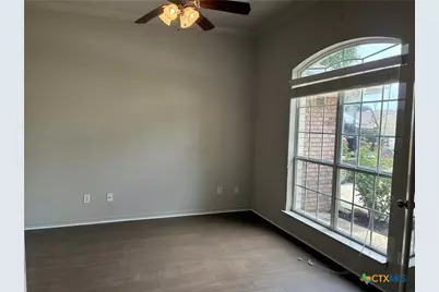 5610 Mosaic Trail, Killeen, TX 76542 - Photo 16