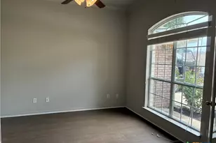 5610 Mosaic Trail, Killeen, TX 76542 - Photo 16