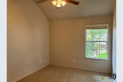 5610 Mosaic Trail, Killeen, TX 76542 - Photo 22