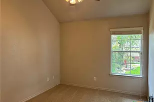 5610 Mosaic Trail, Killeen, TX 76542 - Photo 22