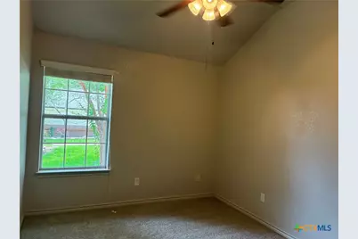 5610 Mosaic Trail, Killeen, TX 76542 - Photo 24