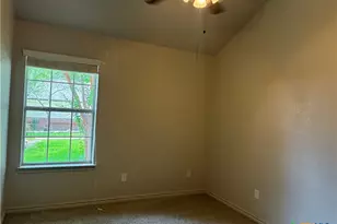 5610 Mosaic Trail, Killeen, TX 76542 - Photo 24