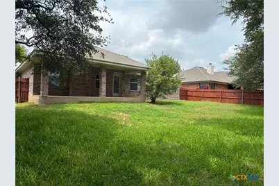 5610 Mosaic Trail, Killeen, TX 76542 - Photo 28