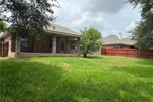 5610 Mosaic Trail, Killeen, TX 76542 - Photo 28