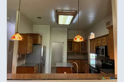 5610 Mosaic Trail, Killeen, TX 76542 - Photo 12