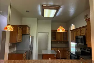 5610 Mosaic Trail, Killeen, TX 76542 - Photo 12