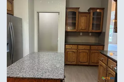 5610 Mosaic Trail, Killeen, TX 76542 - Photo 8