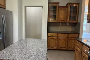 5610 Mosaic Trail, Killeen, TX 76542 - Photo 8