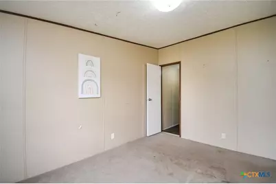 413 West Oaks Drive, Victoria, TX 77905 - Photo 14