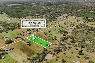 413 W Oaks Dr, Victoria, TX 77905 - Photo 32