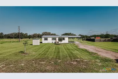 413 West Oaks Drive, Victoria, TX 77905 - Photo 28