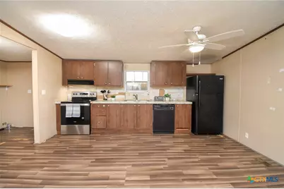 413 West Oaks Drive, Victoria, TX 77905 - Photo 6