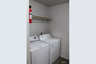 415 E Fourth Avenue #A, Belton, TX 76513 - Photo 20