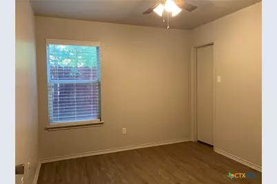 415 E Fourth Avenue #A, Belton, TX 76513 - Photo 16