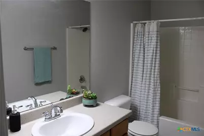 415 E Fourth Avenue #A, Belton, TX 76513 - Photo 22