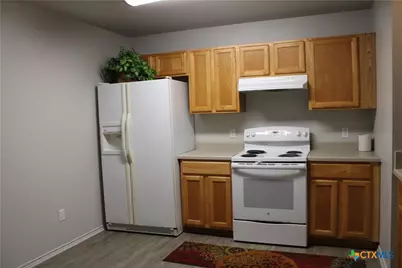 415 E Fourth Avenue #A, Belton, TX 76513 - Photo 8