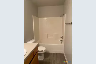 415 E Fourth Avenue #A, Belton, TX 76513 - Photo 18