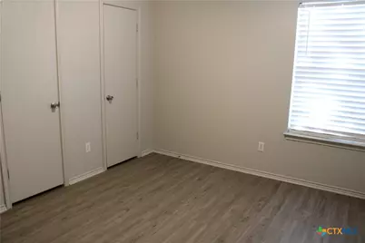 415 E Fourth Avenue #A, Belton, TX 76513 - Photo 24