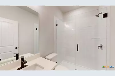 14532 Egon Drive, Salado, TX 76571 - Photo 26