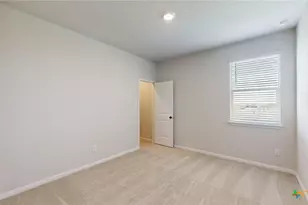 14532 Egon Dr, Salado, TX 76571 - Photo 22