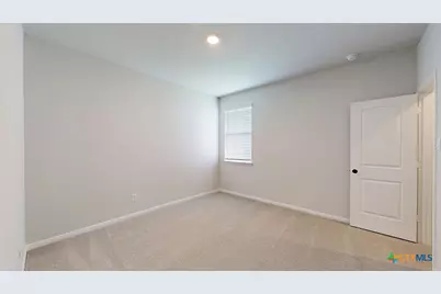 14532 Egon Drive, Salado, TX 76571 - Photo 18