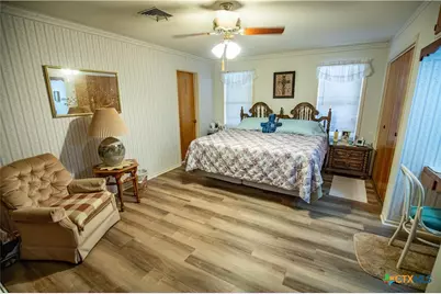 3226 State Highway 119, Yorktown, TX 78164 - Photo 36