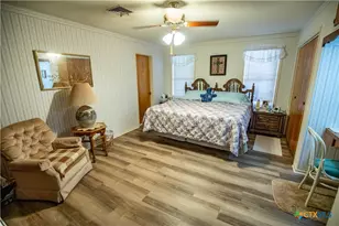 3226 State Hwy 119, Yorktown, TX 78164 - Photo 36