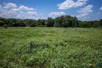 3226 State Highway 119, Yorktown, TX 78164 - Photo 18