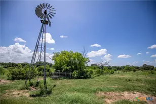 3226 State Hwy 119, Yorktown, TX 78164 - Photo 20