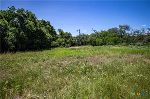 3226 State Hwy 119, Yorktown, TX 78164 - Photo 16