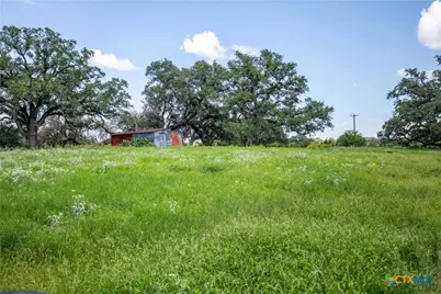 3226 State Highway 119, Yorktown, TX 78164 - Photo 12