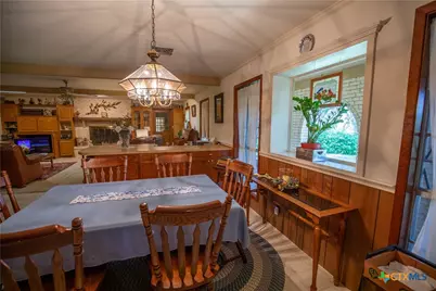 3226 State Highway 119, Yorktown, TX 78164 - Photo 32