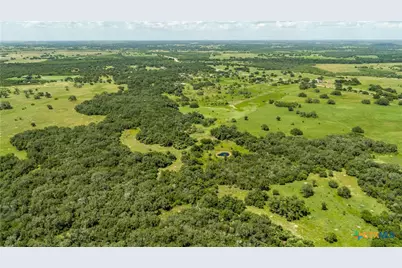 3226 State Highway 119, Yorktown, TX 78164 - Photo 6