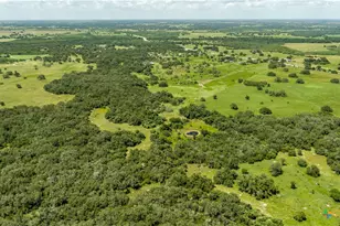 3226 State Hwy 119, Yorktown, TX 78164 - Photo 6