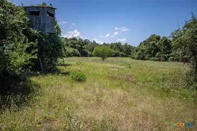 3226 State Highway 119, Yorktown, TX 78164 - Photo 16