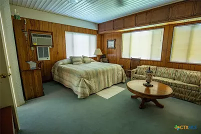 3226 State Highway 119, Yorktown, TX 78164 - Photo 40