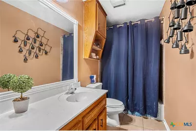 1610 Ronstan Drive, Killeen, TX 76549 - Photo 12