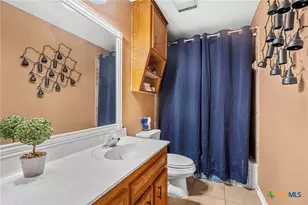 1610 Ronstan Dr, Killeen, TX 76549 - Photo 12
