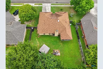 1610 Ronstan Drive, Killeen, TX 76549 - Photo 18