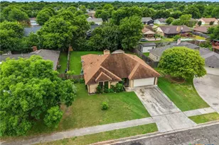 1610 Ronstan Dr, Killeen, TX 76549 - Photo 28
