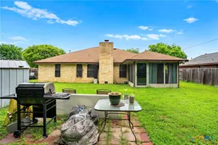 1610 Ronstan Dr, Killeen, TX 76549 - Photo 16