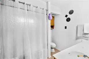 1610 Ronstan Dr, Killeen, TX 76549 - Photo 10