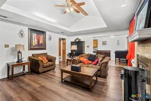 1610 Ronstan Dr, Killeen, TX 76549 - Photo 2