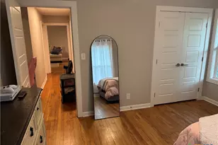 2304 E Mistletoe Ave, Victoria, TX 77901 - Photo 22