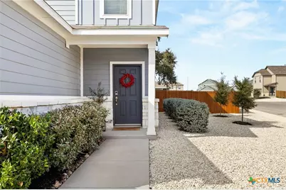 175 Honey Oak Lane, New Braunfels, TX 78130 - Photo 4