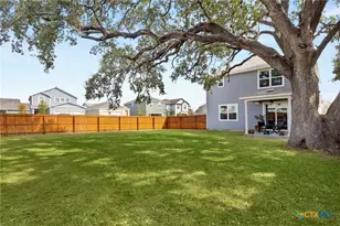 175 Honey Oak Ln, New Braunfels, TX 78130 - Photo 1