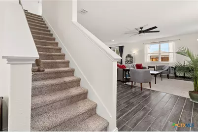 175 Honey Oak Lane, New Braunfels, TX 78130 - Photo 14