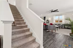 175 Honey Oak Ln, New Braunfels, TX 78130 - Photo 14